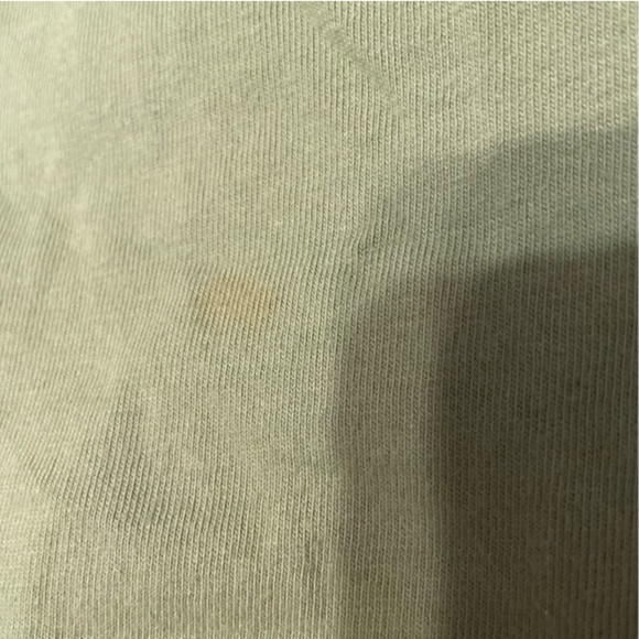 Tommy Hilfiger T-shirt - Picture 5 of 5